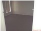 24 Tony Drive, Truganina VIC 3029