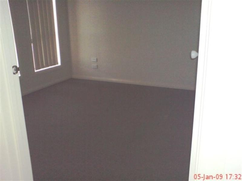 24 Tony Drive, Truganina VIC 3029