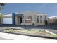 21 Conservation Drive, Tarneit VIC 3029