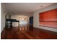 21 Conservation Drive, Tarneit VIC 3029