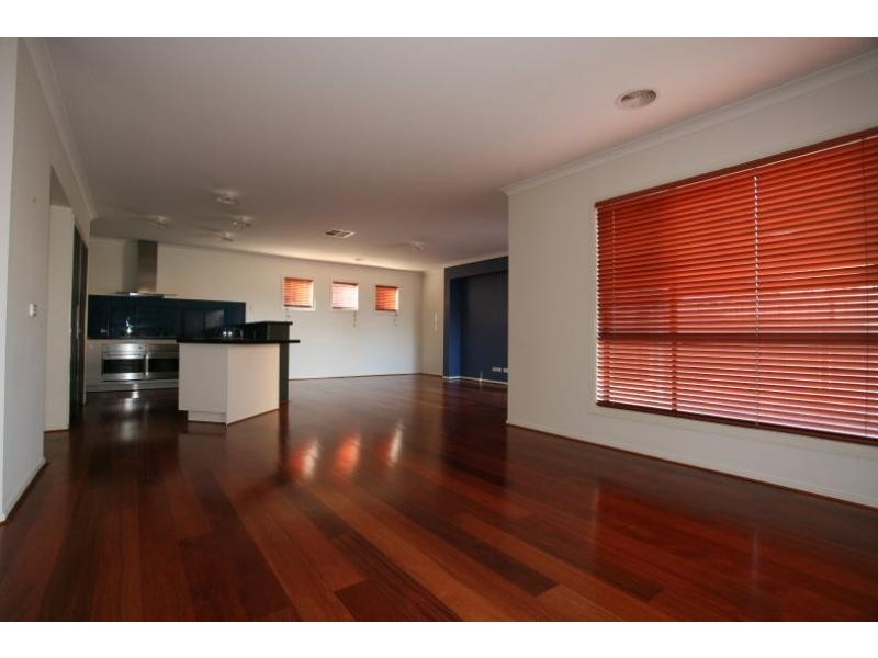 21 Conservation Drive, Tarneit VIC 3029