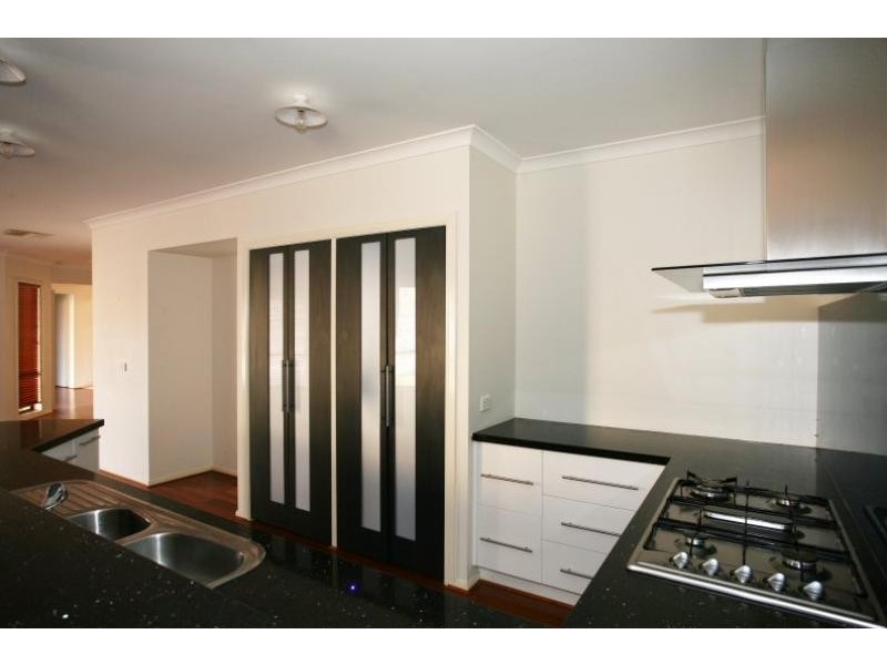 21 Conservation Drive, Tarneit VIC 3029