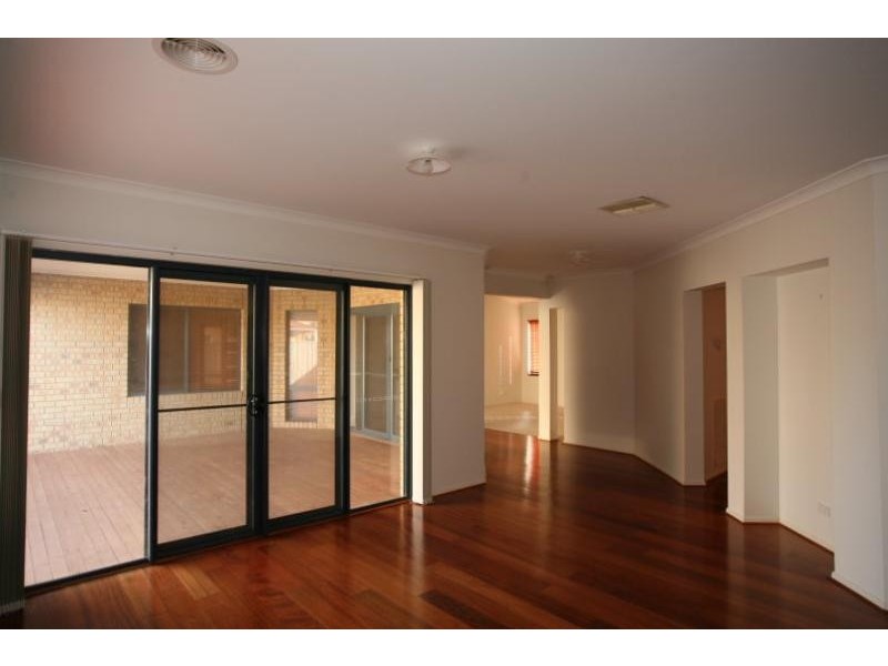21 Conservation Drive, Tarneit VIC 3029