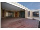 21 Conservation Drive, Tarneit VIC 3029