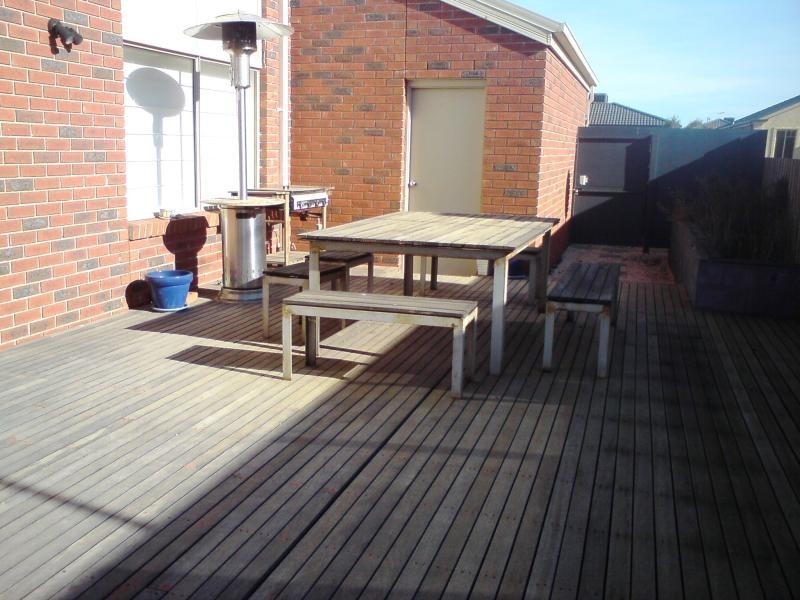 4 Crown Court, Tarneit VIC 3029