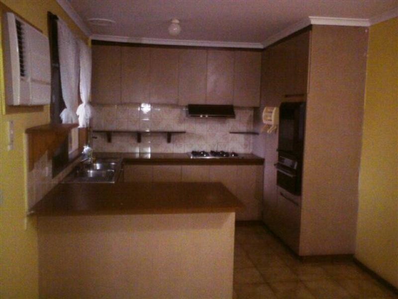 98 Kookaburra Avenue, Werribee VIC 3030