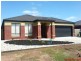 21 Laurel Avenue, Tarneit VIC 3029