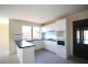 21 Laurel Avenue, Tarneit VIC 3029