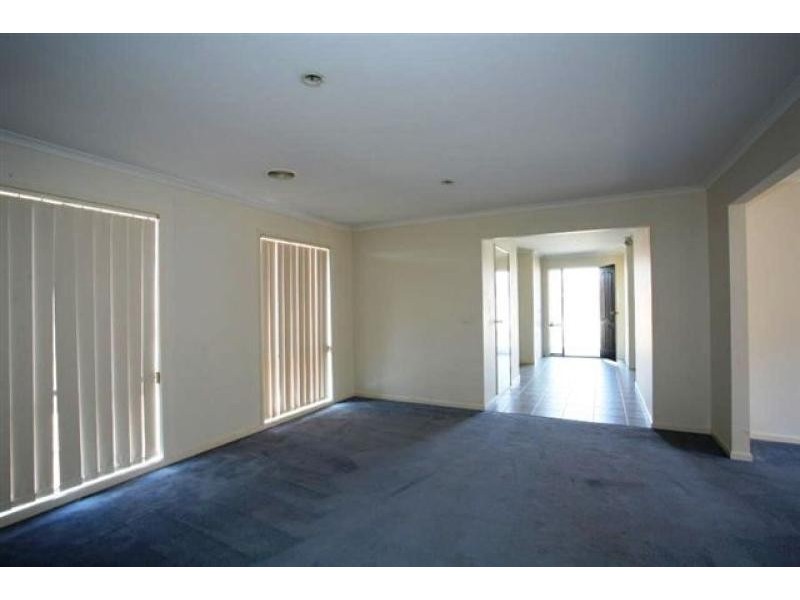 21 Laurel Avenue, Tarneit VIC 3029