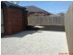 21 Laurel Avenue, Tarneit VIC 3029