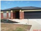 21 Laurel Avenue, Tarneit VIC 3029