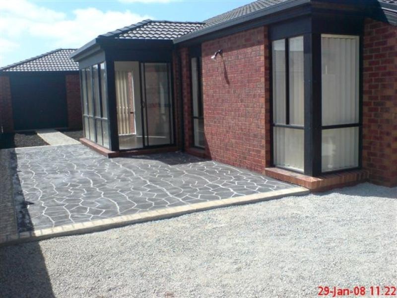 21 Laurel Avenue, Tarneit VIC 3029