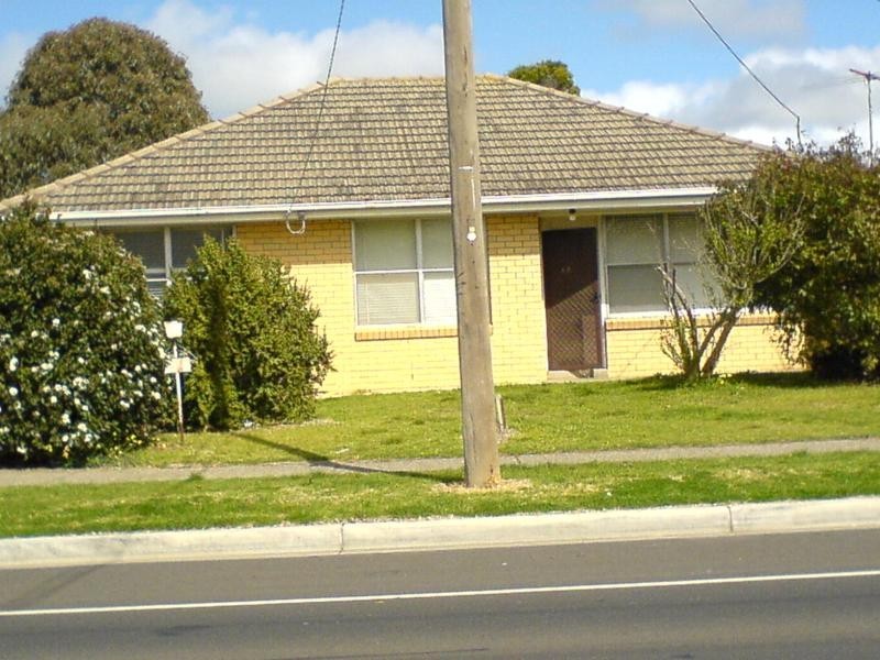 68 Market Road, Werribee VIC 3030
