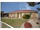 3 Jay Court, Werribee VIC 3030