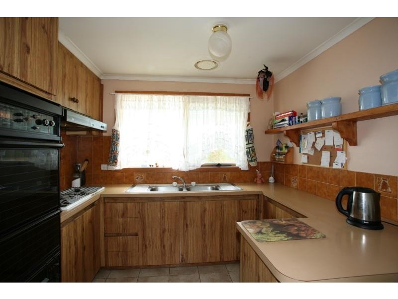 3 Jay Court, Werribee VIC 3030