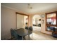 3 Jay Court, Werribee VIC 3030