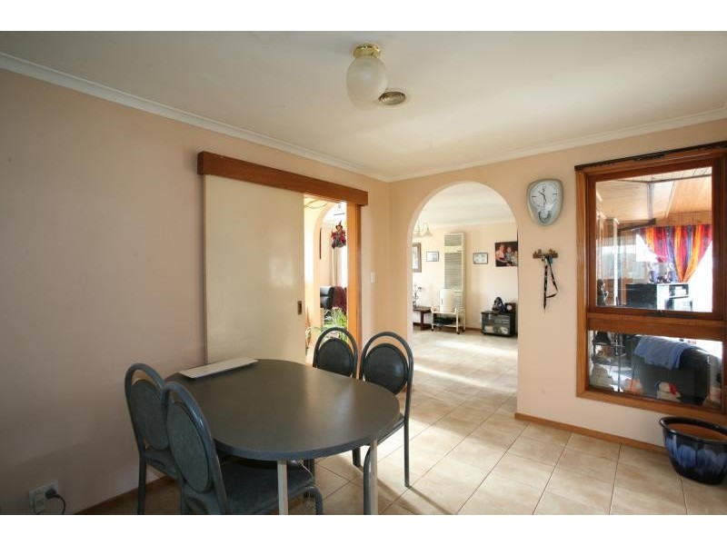 3 Jay Court, Werribee VIC 3030