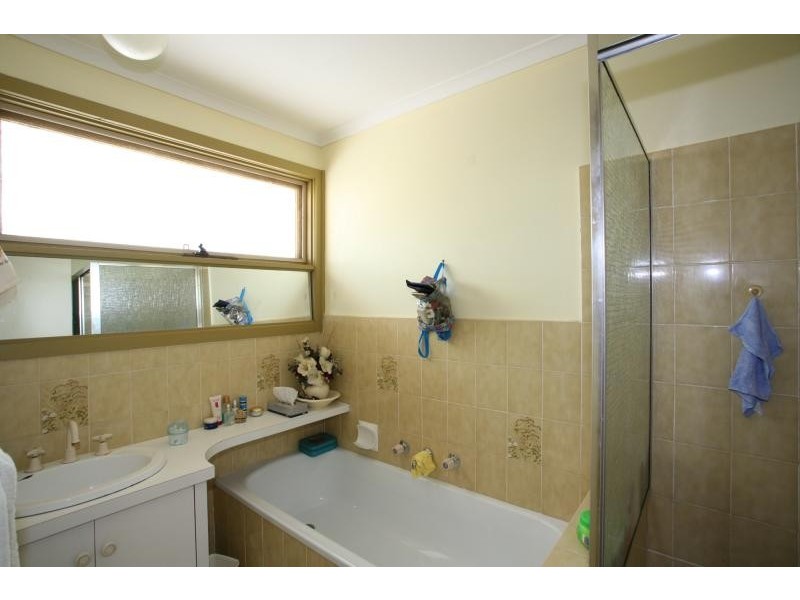 3 Jay Court, Werribee VIC 3030