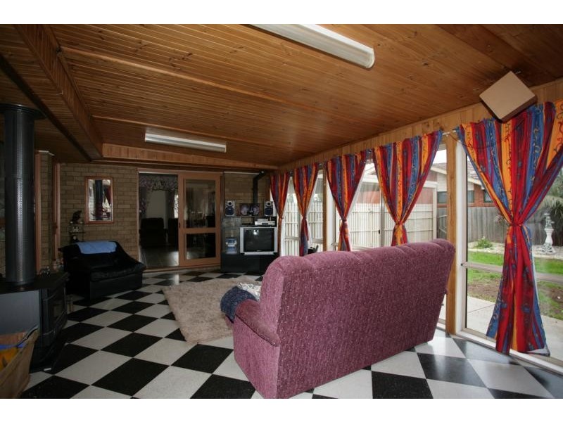 3 Jay Court, Werribee VIC 3030