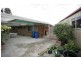 3 Jay Court, Werribee VIC 3030