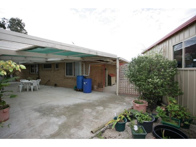 3 Jay Court, Werribee VIC 3030