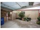 3 Jay Court, Werribee VIC 3030