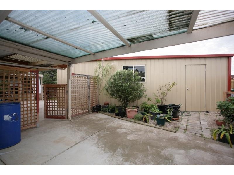 3 Jay Court, Werribee VIC 3030
