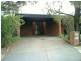 21 a Baggott Drive, Hoppers Crossing VIC 3029