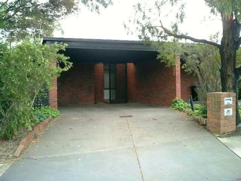 21 a Baggott Drive, Hoppers Crossing VIC 3029