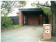 21 a Baggott Drive, Hoppers Crossing VIC 3029