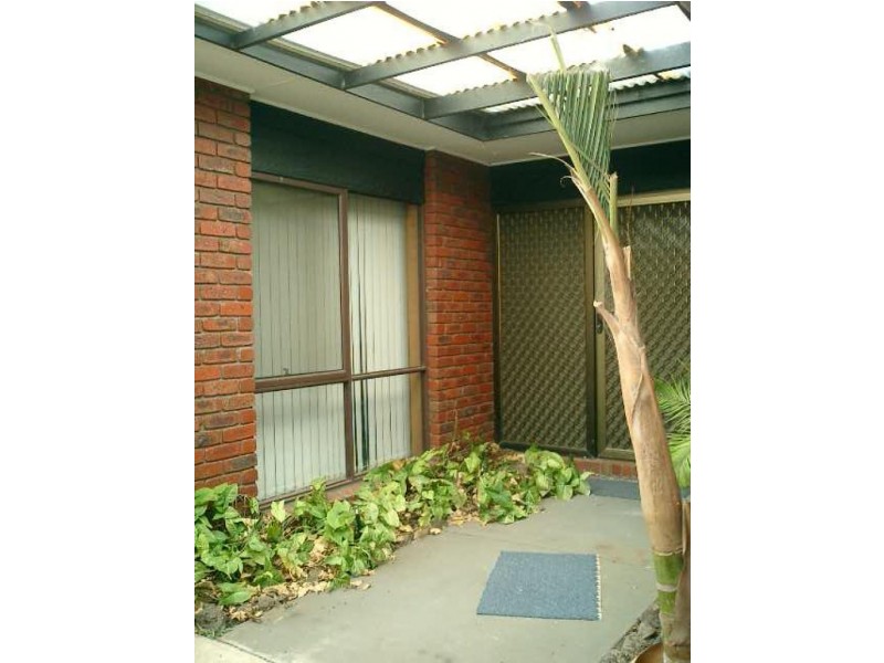 21 a Baggott Drive, Hoppers Crossing VIC 3029