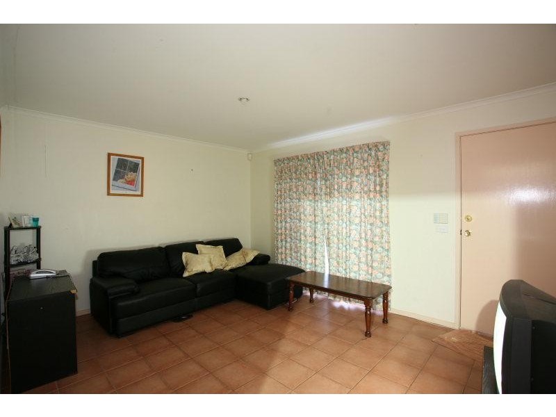 16 Alsace Avenue, Hoppers Crossing VIC 3029