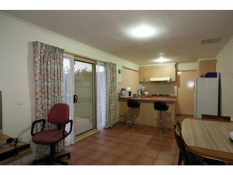 16 Alsace Avenue, Hoppers Crossing VIC 3029