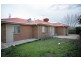 16 Alsace Avenue, Hoppers Crossing VIC 3029