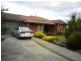 52 Dowling Avenue, Hoppers Crossing VIC 3029