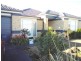 19 Bronzewing Crescent, Williams Landing VIC 3027