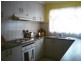 77 Cleveland Drive, Hoppers Crossing VIC 3029