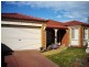 77 Cleveland Drive, Hoppers Crossing VIC 3029