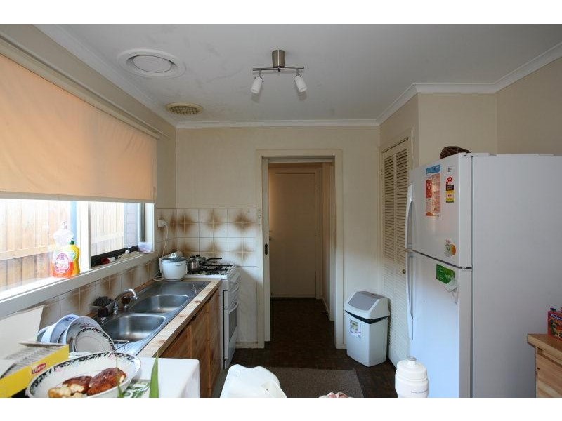 10 Olive Way, Wyndham Vale VIC 3024