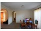 10 Olive Way, Wyndham Vale VIC 3024