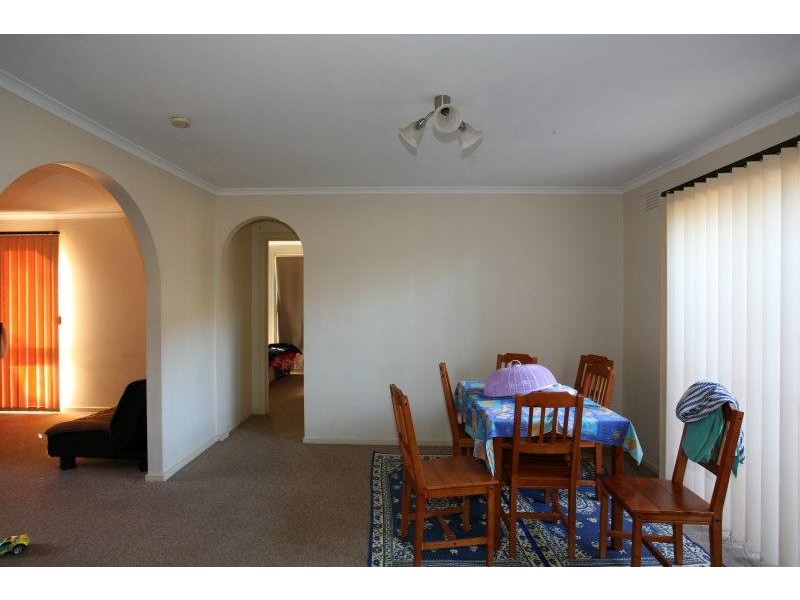 10 Olive Way, Wyndham Vale VIC 3024