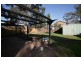 10 Olive Way, Wyndham Vale VIC 3024