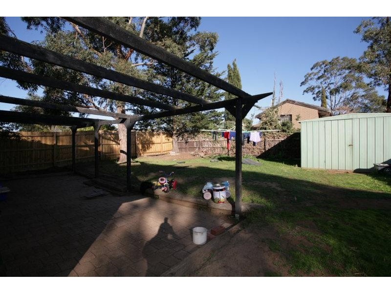 10 Olive Way, Wyndham Vale VIC 3024