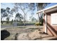 10 Olive Way, Wyndham Vale VIC 3024