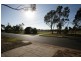 10 Olive Way, Wyndham Vale VIC 3024