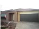 56 Fairview Parade, Tarneit VIC 3029