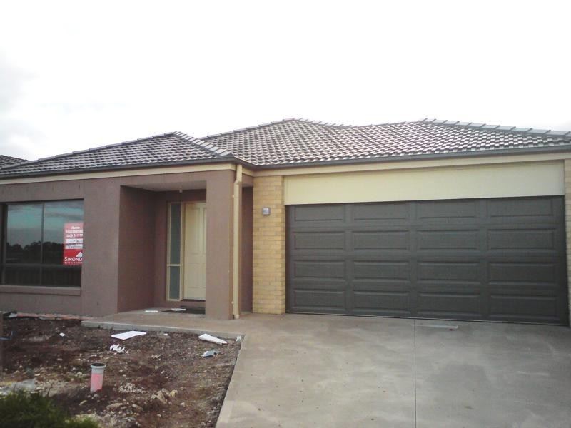 56 Fairview Parade, Tarneit VIC 3029