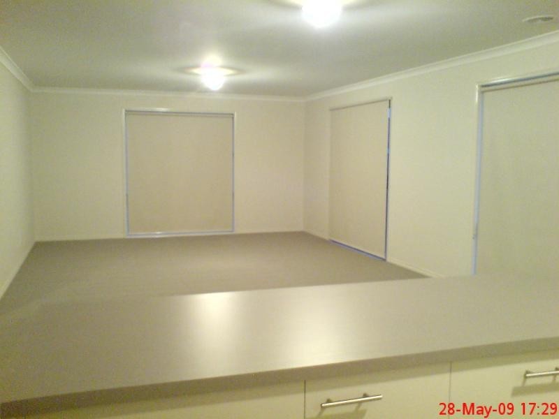 25 Welford Street, Tarneit VIC 3029