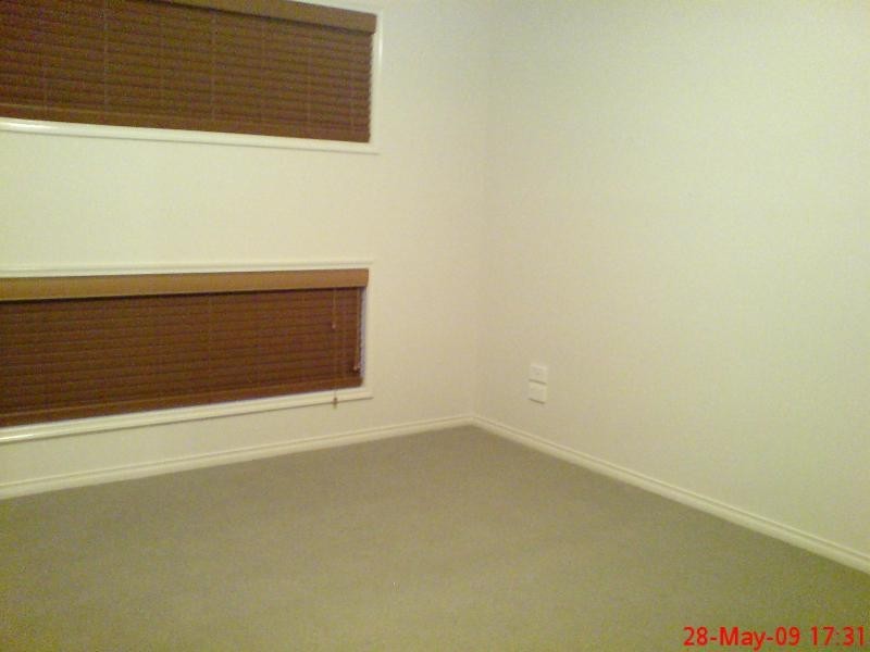 25 Welford Street, Tarneit VIC 3029