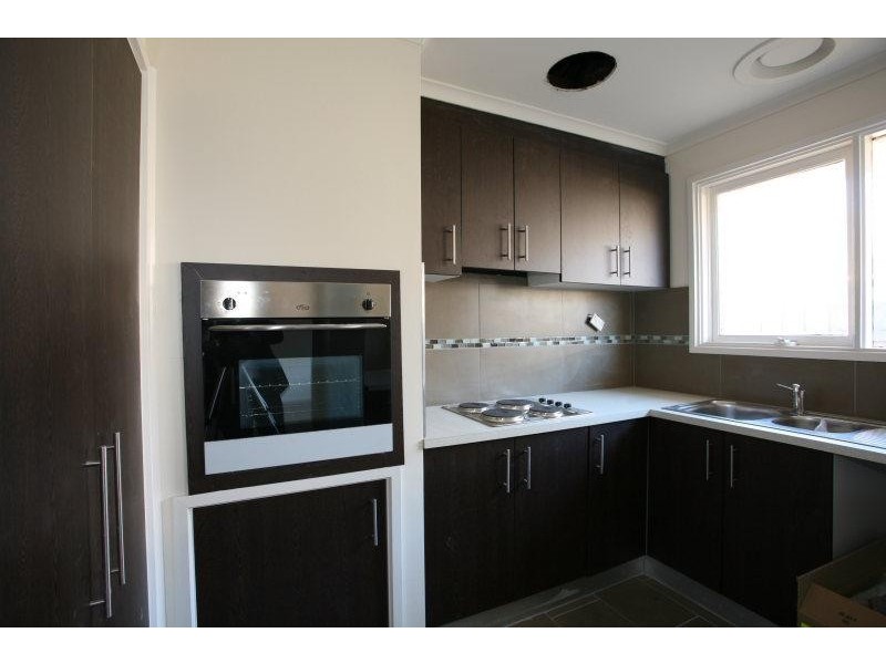 46 Baggott Drive, Hoppers Crossing VIC 3029